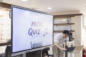  고등부 구속사 말씀 축제