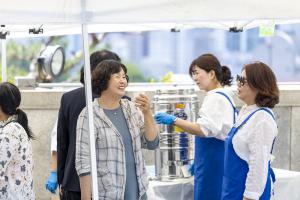  구속사 말씀 축제(1)