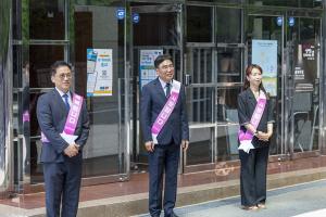  구속사 말씀 축제(1)