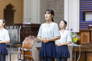  구속사 말씀 축제(1)