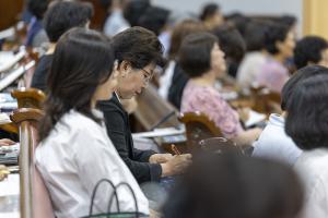  구속사 말씀 축제(2)