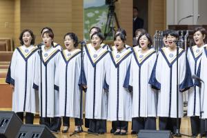  구속사 말씀 축제(2)