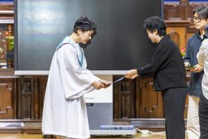  구속사 말씀 축제(2)
