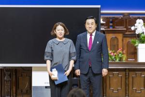  구속사 말씀 축제(2)